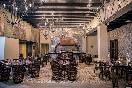 Hôtel Royalton Riviera Cancun 5* pas cher