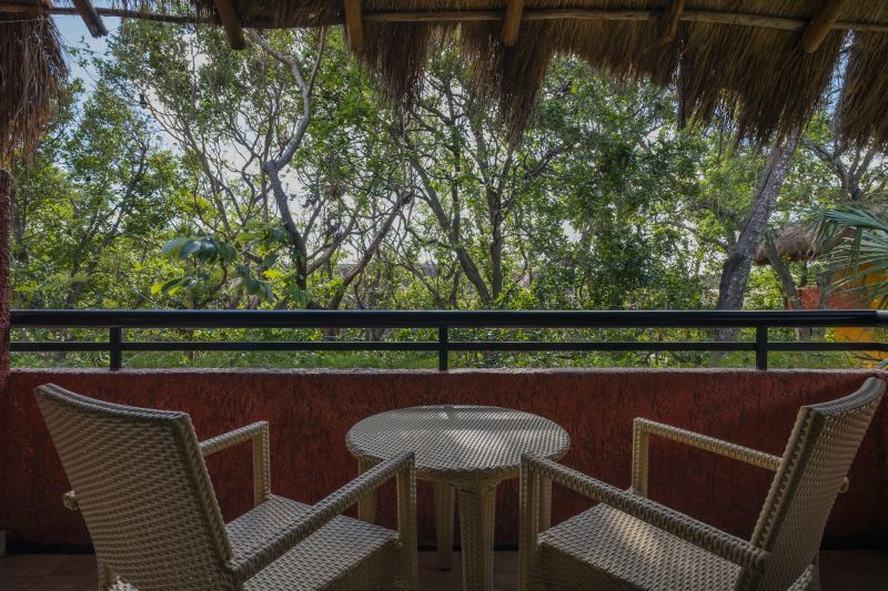 Hôtel Iberostar Quetzal 5* pas cher photo 4