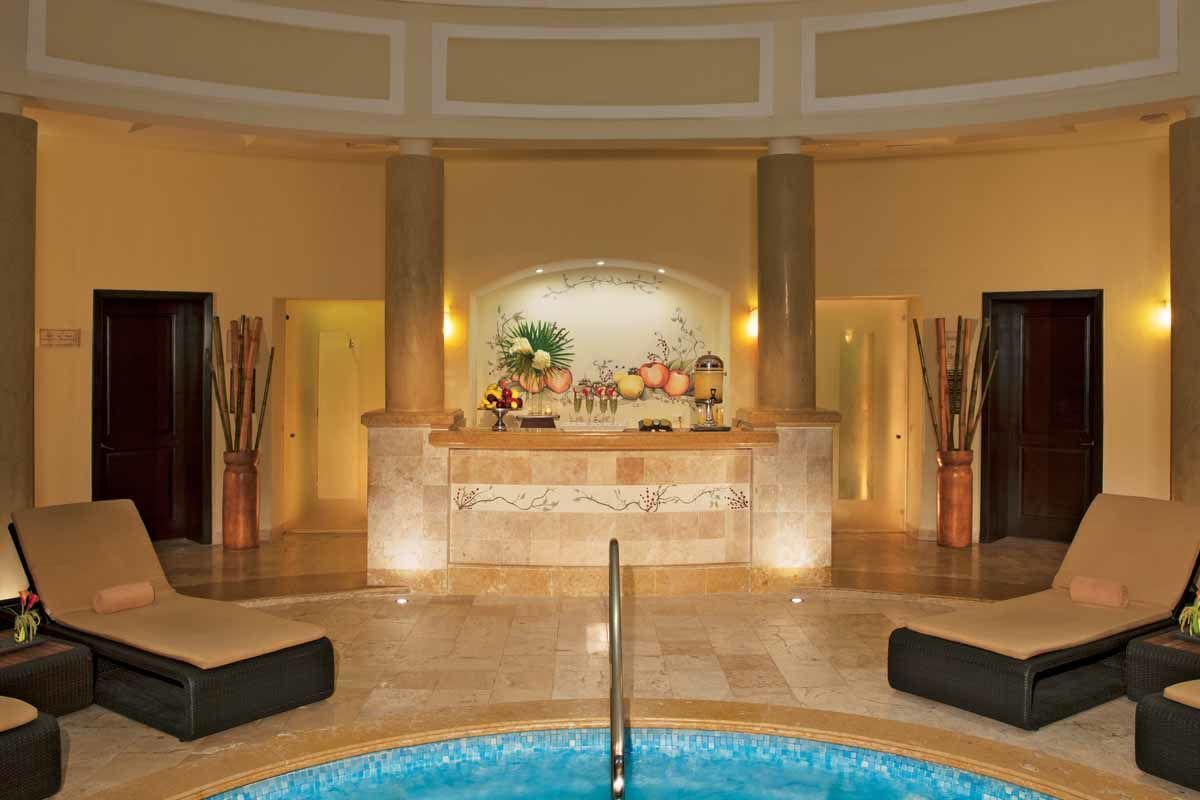 Dreams Tulum Resort & Spa 5* pas cher photo 7