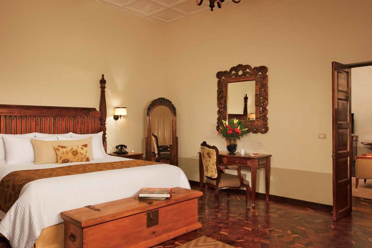 Dreams Tulum Resort & Spa 5* pas cher photo 9