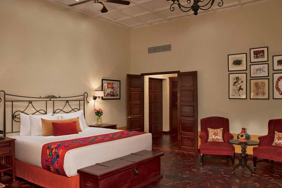 Dreams Tulum Resort & Spa 5* pas cher photo 10