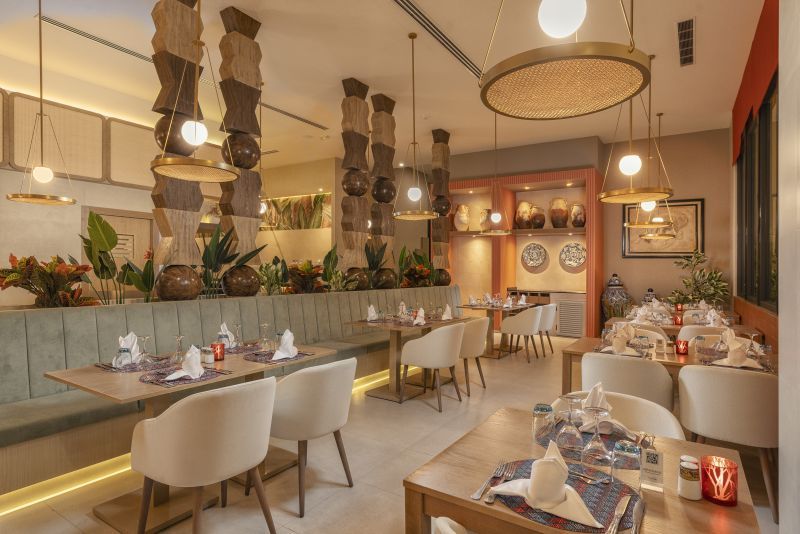 Hôtel Riu Caribe 5* pas cher photo 8