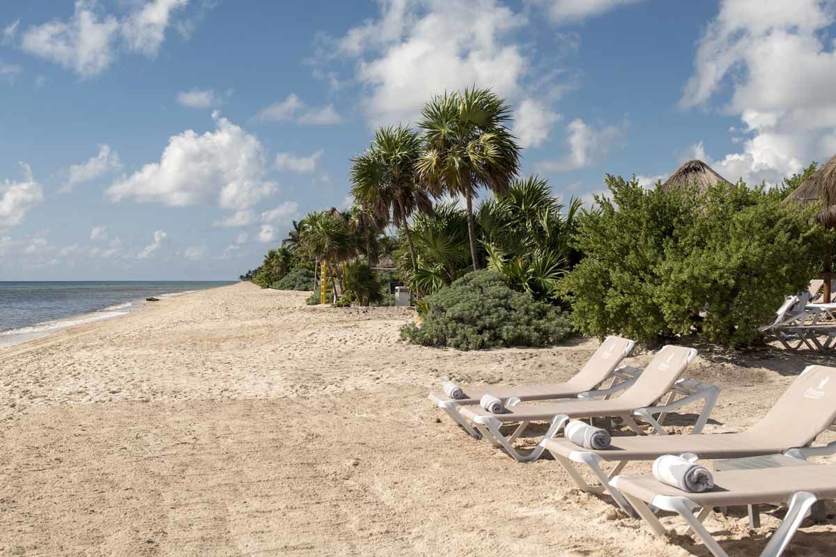 Platinum Yucatán Princess 5* - Adultes uniquement pas cher photo 5