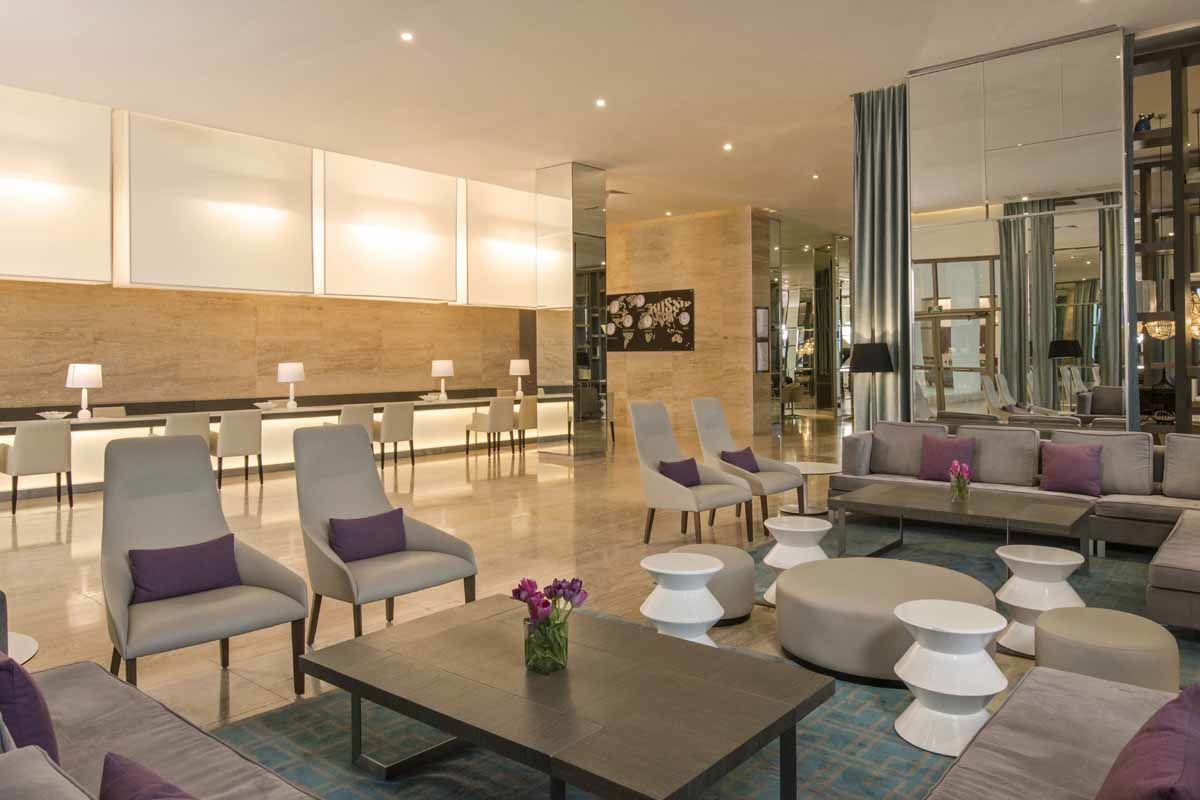 Platinum Yucatán Princess 5* - Adultes uniquement pas cher photo 6