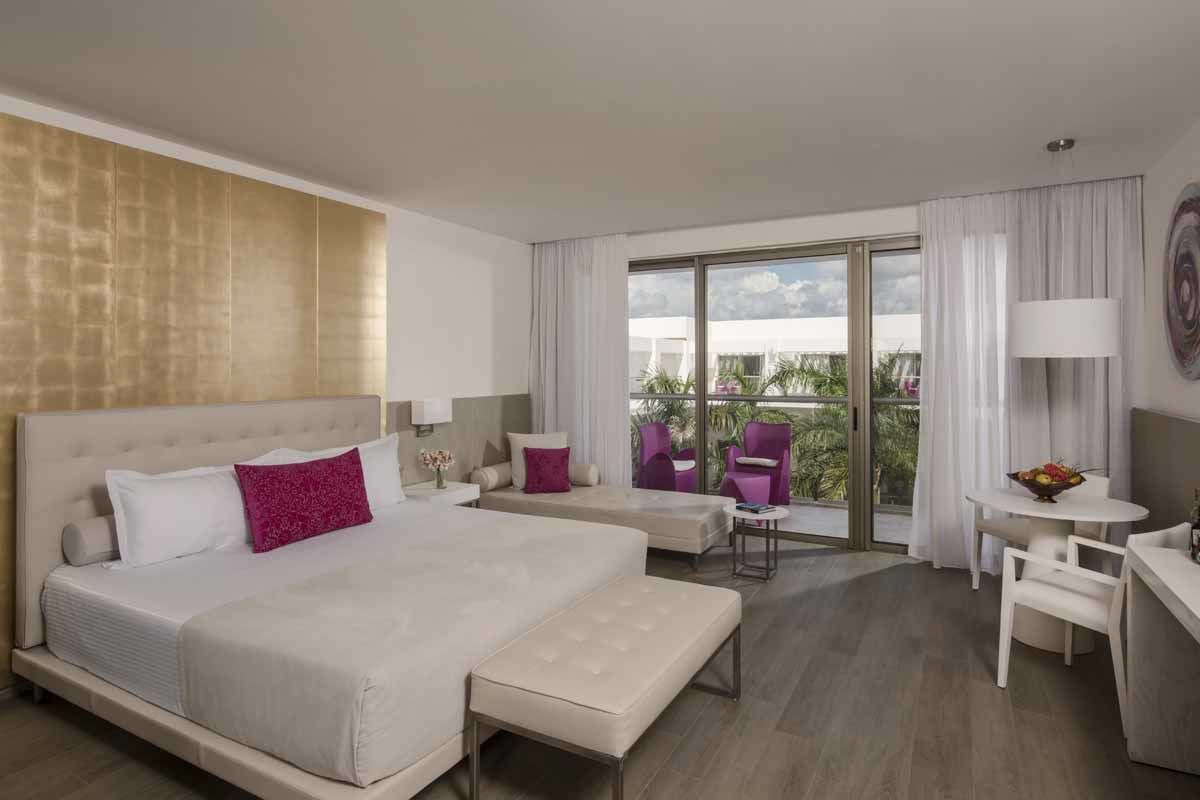 Platinum Yucatán Princess 5* - Adultes uniquement pas cher photo 9