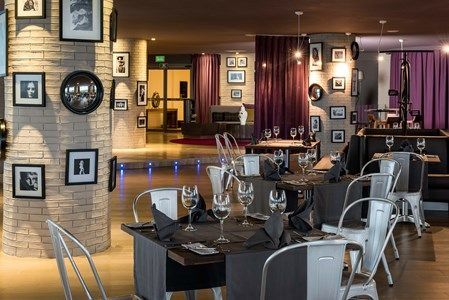 Hôtel Platinum Yucatan Princess 5* pas cher photo 8