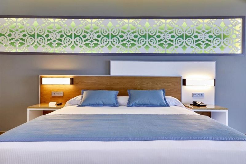 Hôtel Riu Palace Costa Mujeres 5* pas cher photo 3