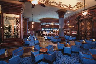 Hôtel Riu Palace Las Americas 4* pas cher photo 9