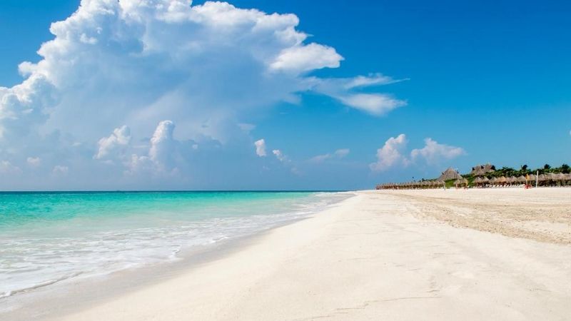 Hôtel Valentin Imperial Riviera Maya 5* pas cher photo 5