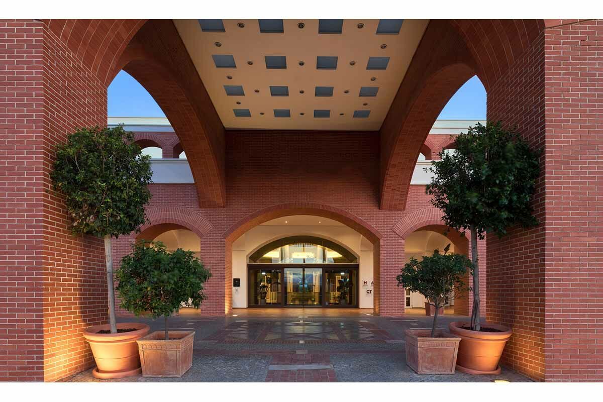 Domes Lake Algarve - Autograph Collection 5* pas cher photo 8