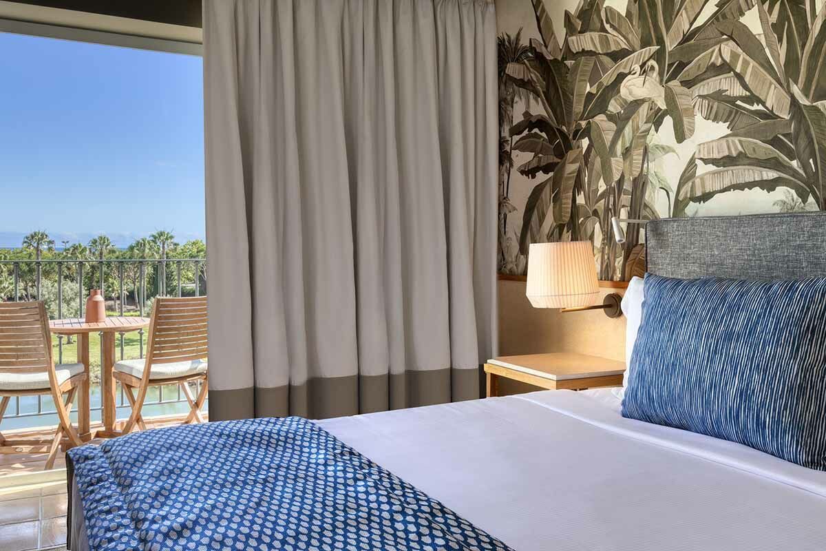 Domes Lake Algarve - Autograph Collection 5* pas cher photo 10