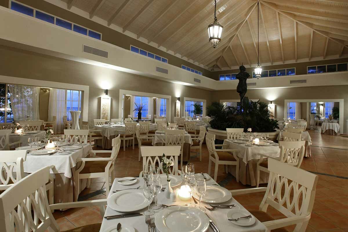 Bahia Principe Explore Jamaica 5* pas cher photo 9