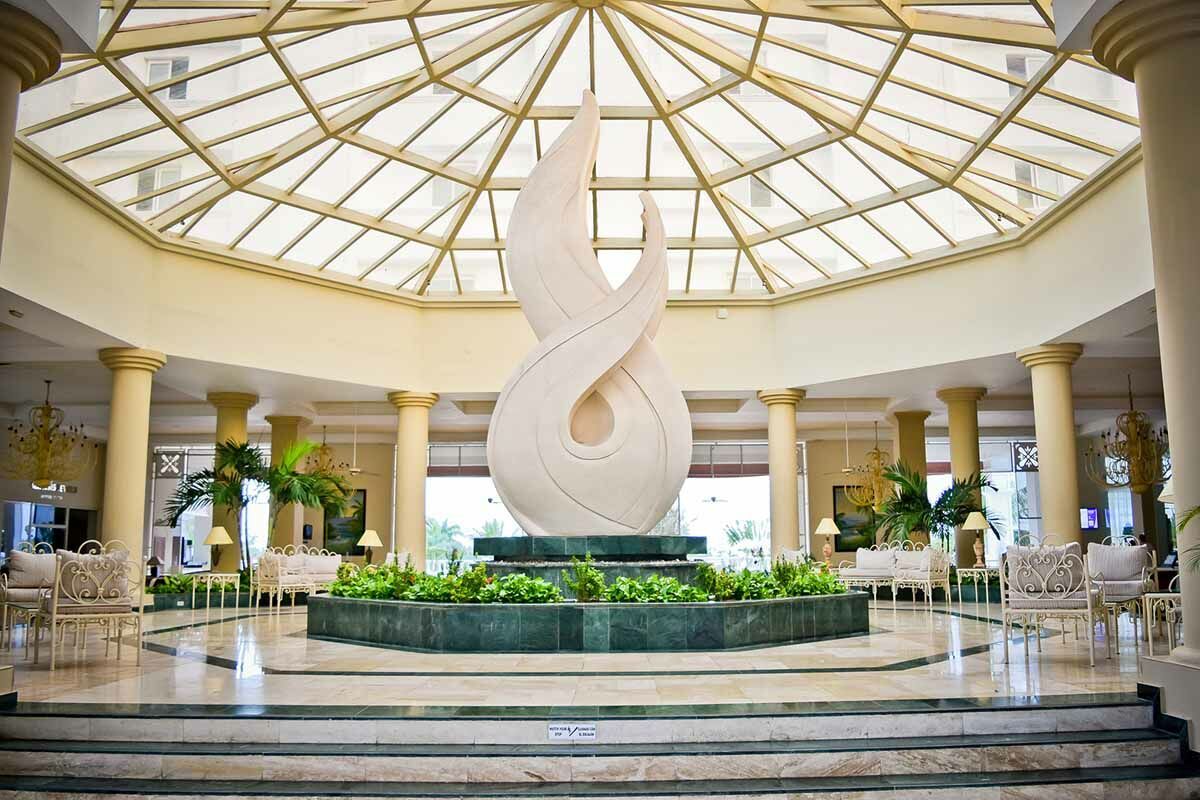 Bahia Principe Explore Jamaica 5* pas cher photo 11