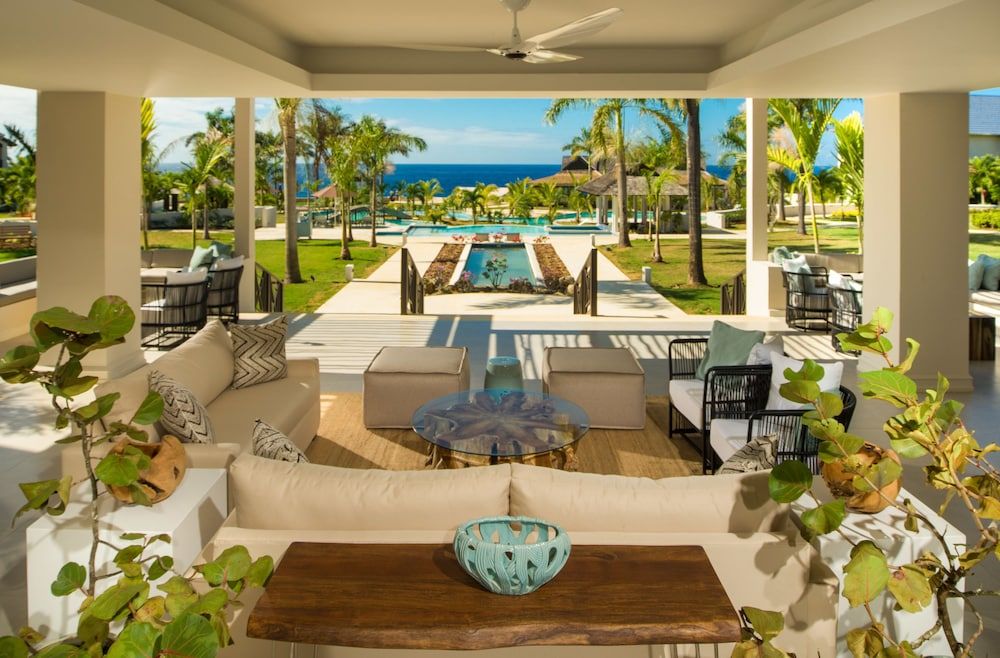 The Cliff Hotel pas cher photo 3