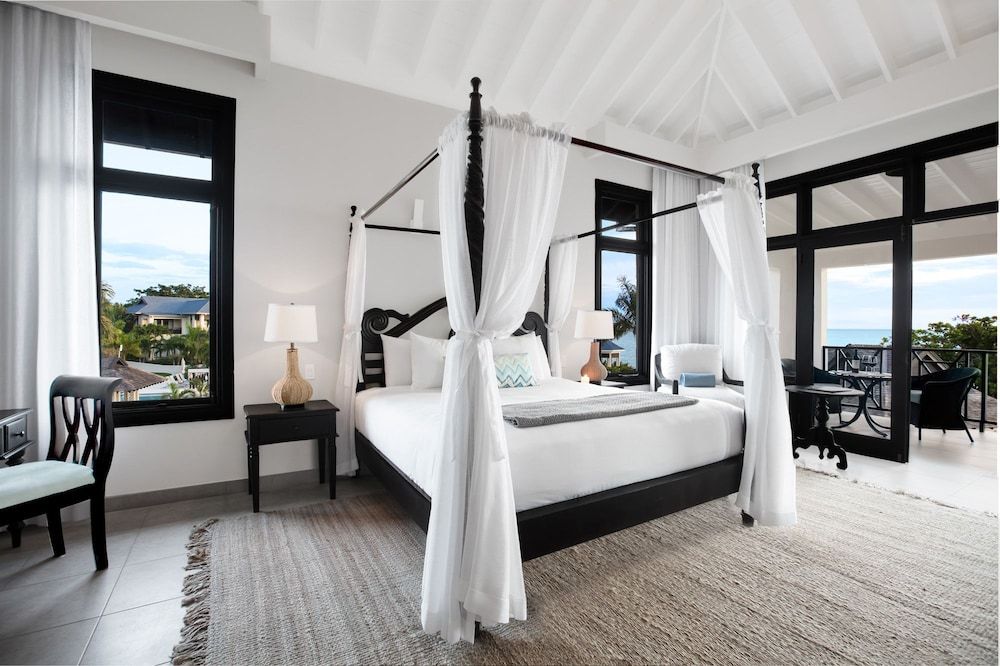 The Cliff Hotel pas cher photo 9