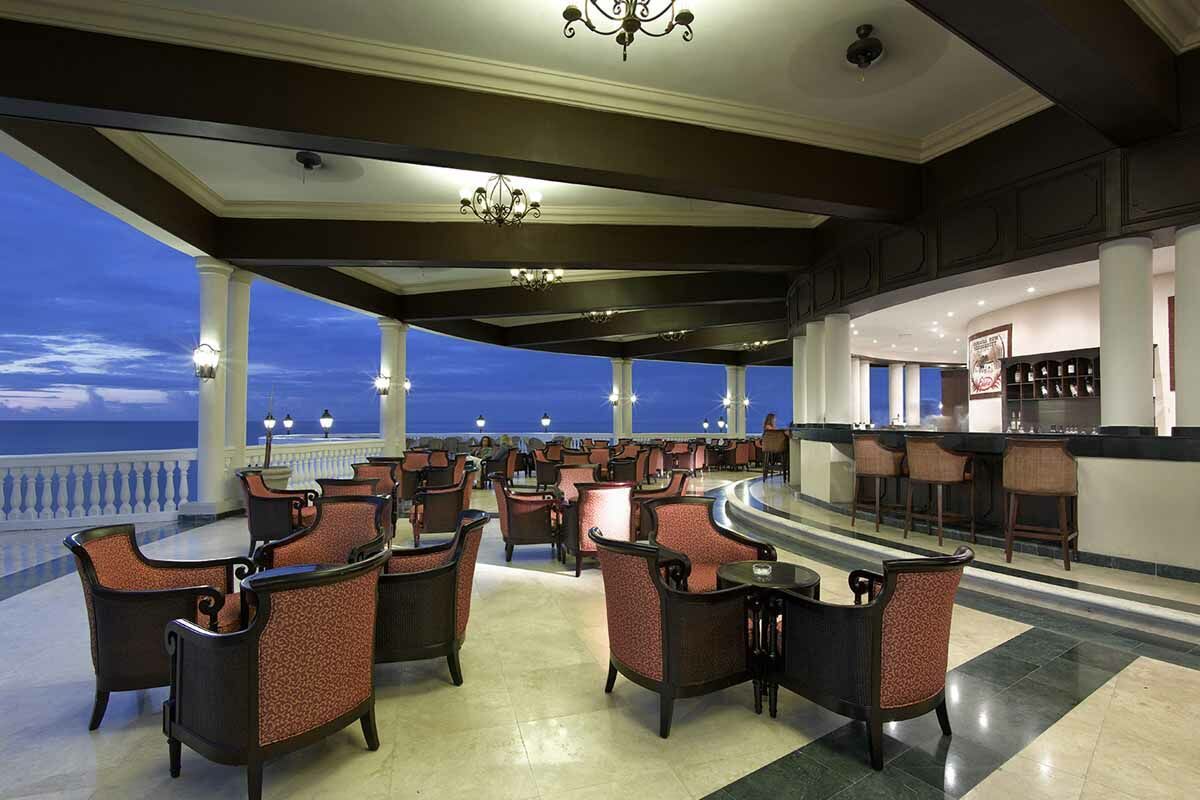 Grand Palladium Jamaica Resort & Spa 5* pas cher photo 8