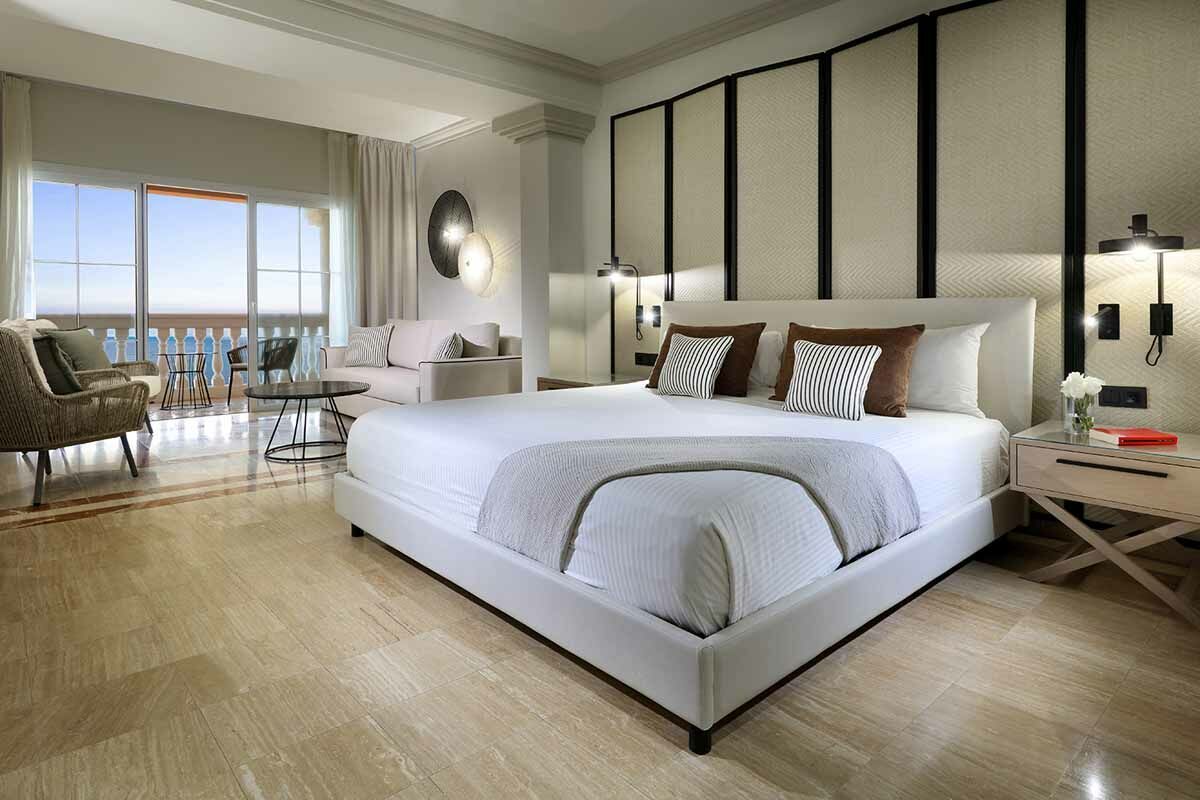 Grand Palladium Jamaica Resort & Spa 5* pas cher photo 9