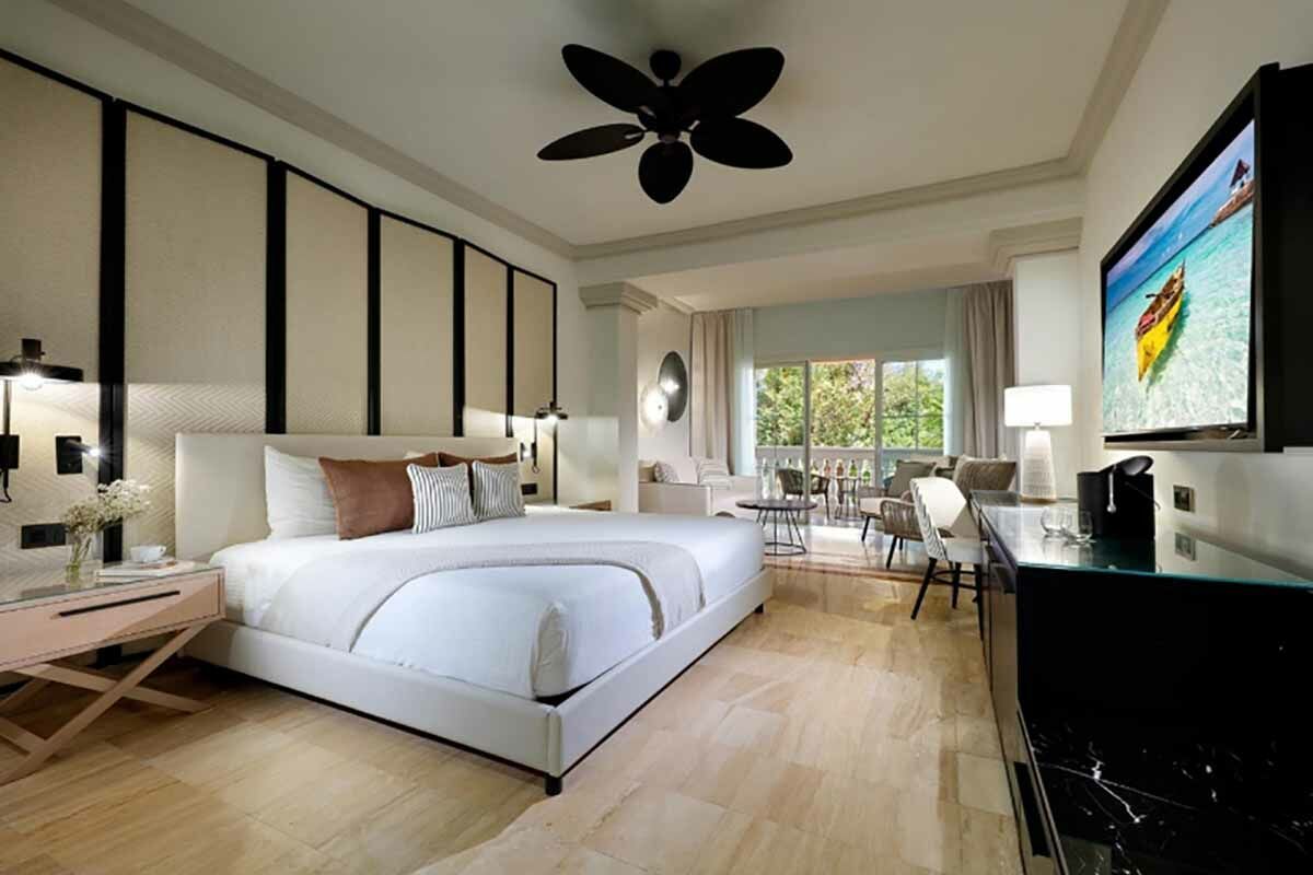 Grand Palladium Jamaica Resort & Spa 5* pas cher