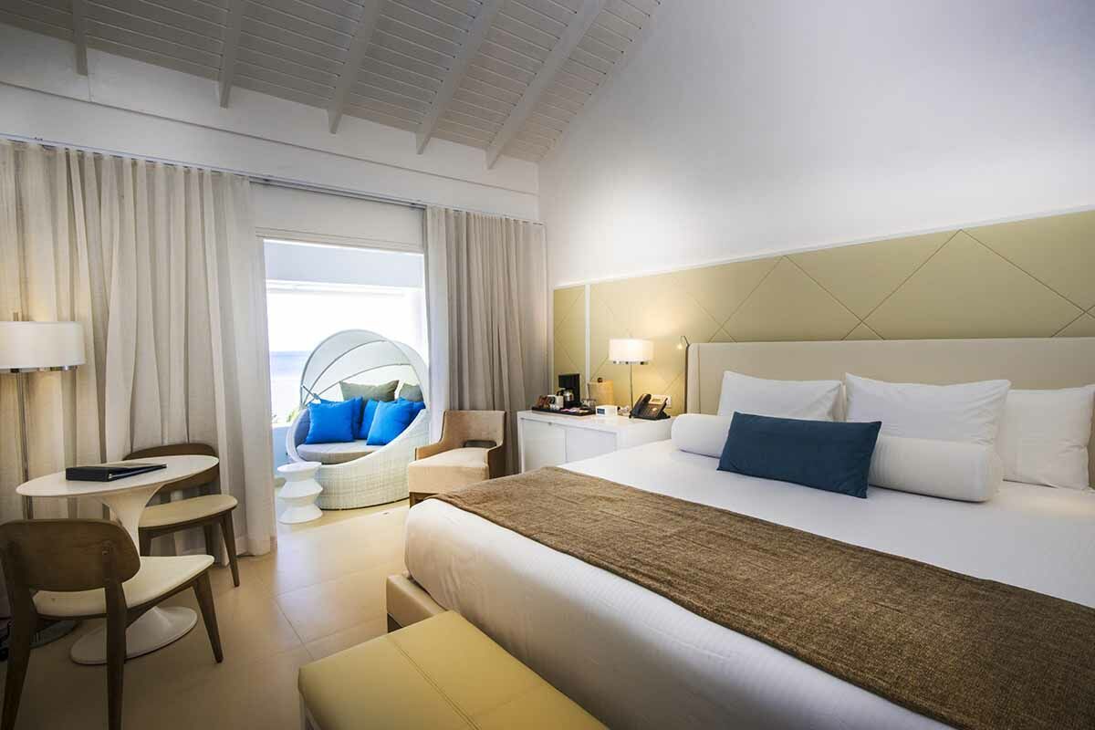 Azul Beach Resort Negril by Karisma 5* pas cher photo 10