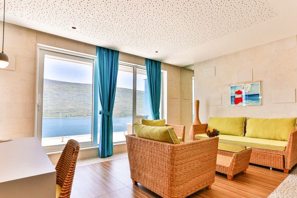 Hôtel Club Framissima Premium Kumbor 4* pas cher photo 9