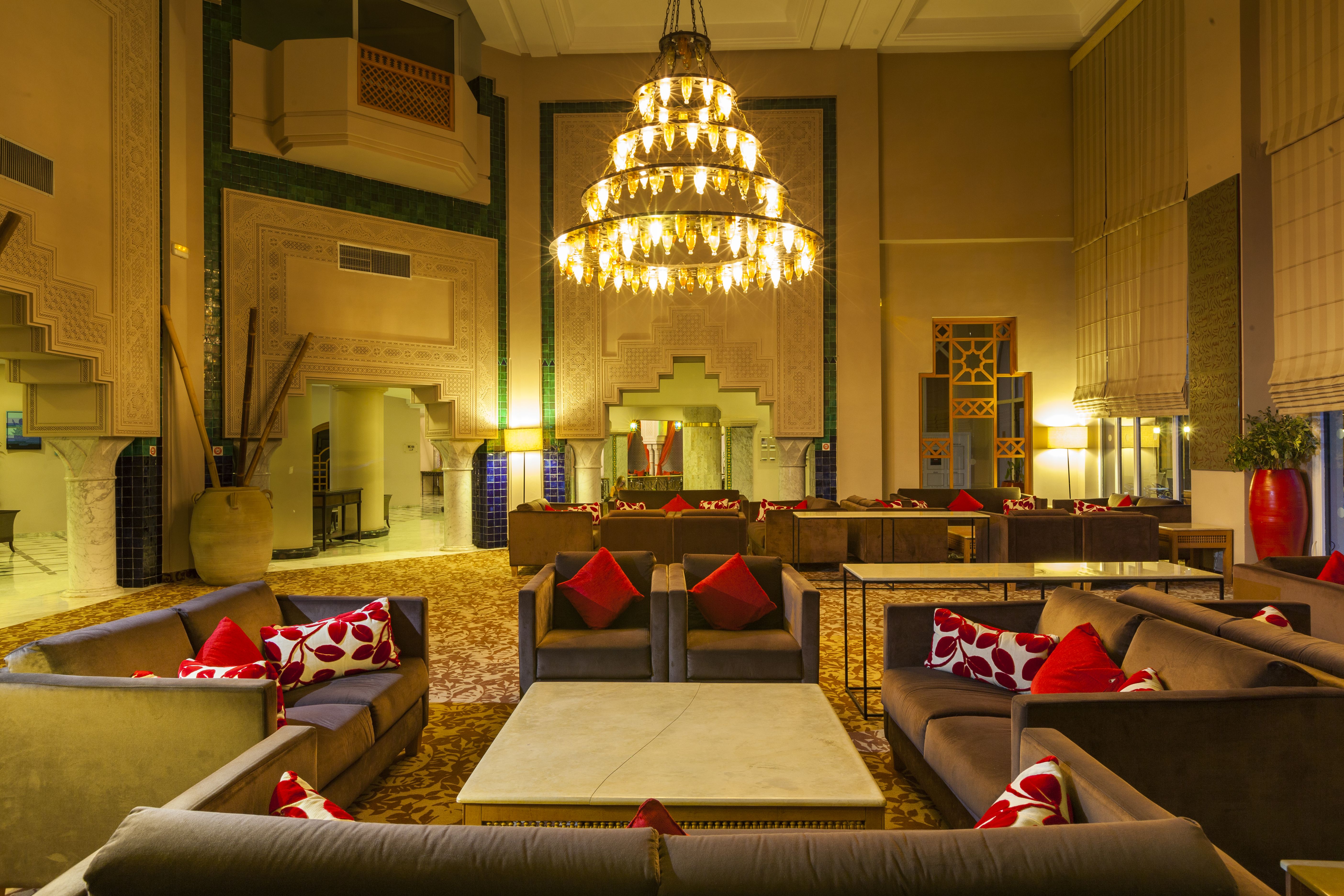 Hôtel Royal Kenz Thalasso et Spa 4* - cure thalasso incluse pas cher photo 20