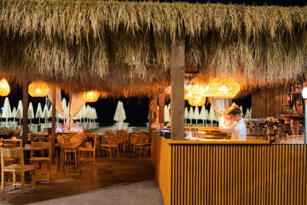 Hôtel Club Framissima Fllad Resort 5* pas cher photo 9