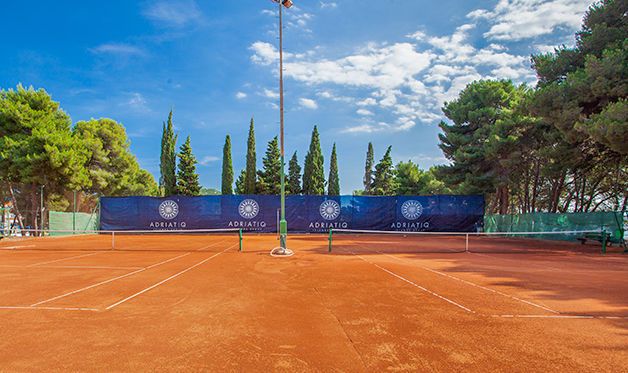 Hôtel Club Zora 3* pas cher photo 14