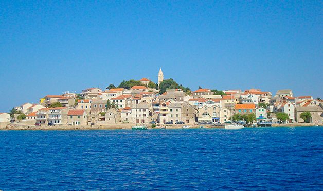 Hôtel Club Zora 3* pas cher photo 17