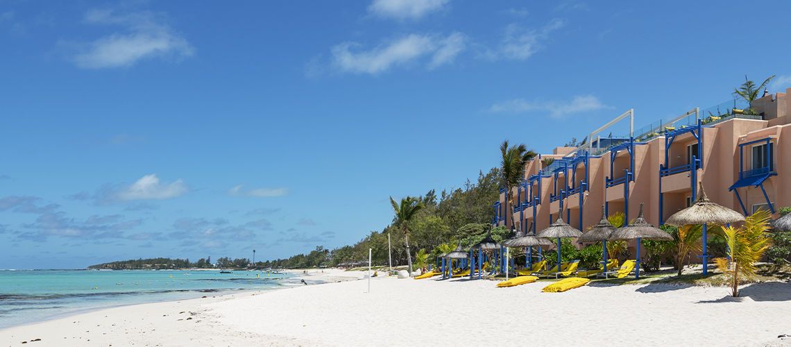 Salt of Palmar Boutique Hôtel 5* pas cher photo 15