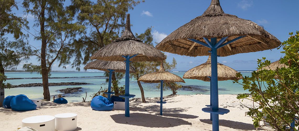 Salt of Palmar Boutique Hôtel 5* pas cher photo 16