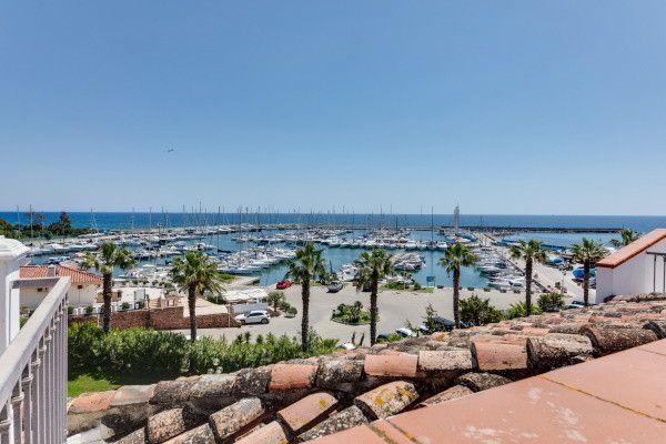 Hôtel Club Framissima Sighientu Resort Thalasso & Spa 4* pas cher photo 1