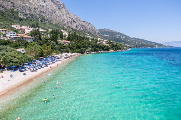 Hôtel Adult Only - Mr & Mrs White 4* pas cher photo 15