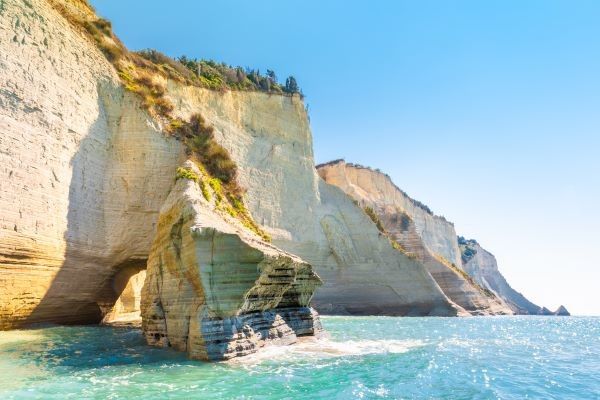 Hôtel Adult Only - Mr & Mrs White 4* pas cher photo 17