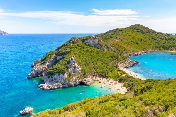 Hôtel Adult Only - Mr & Mrs White 4* pas cher