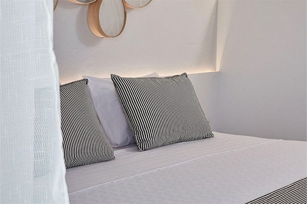 Hôtel Adult Only - Mr & Mrs White 4* pas cher photo 6