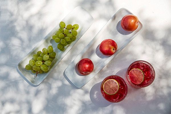 Hôtel Adult Only - Mr & Mrs White 4* pas cher photo 10