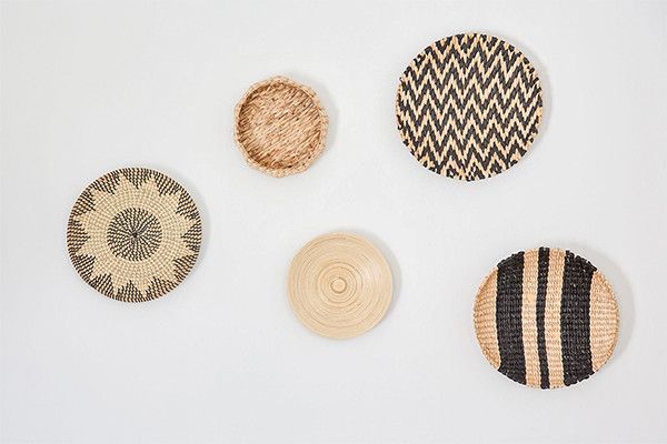 Hôtel Adult Only - Mr & Mrs White 4* pas cher photo 12