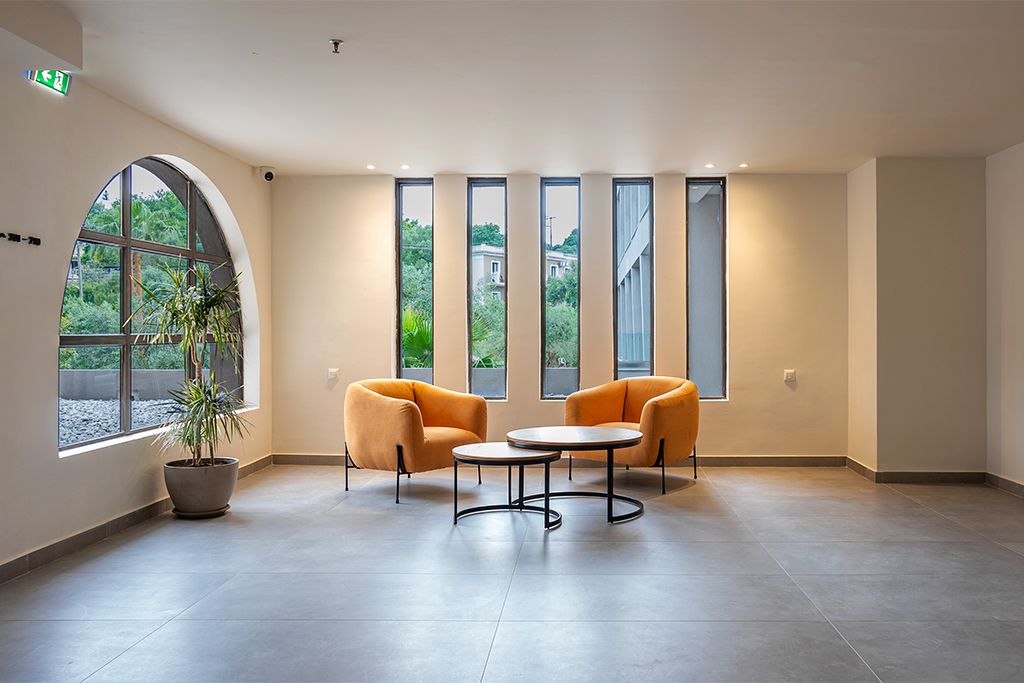 Hôtel Ôclub Experience Iolida Corfou 4* pas cher photo 5