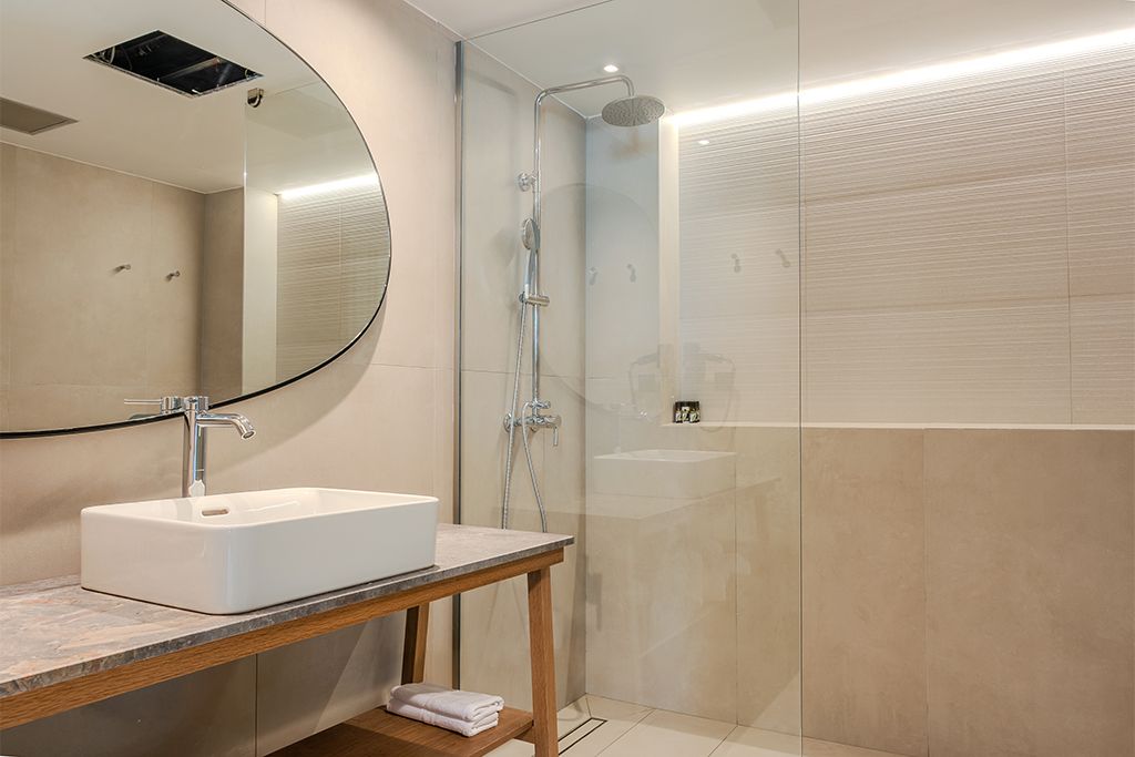 Hôtel Ôclub Experience Iolida Corfou 4* pas cher photo 7