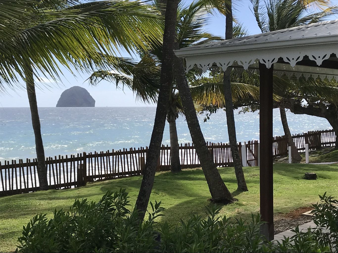 Résidence Hôtelière Diamant Les Bains 4* pas cher photo 2