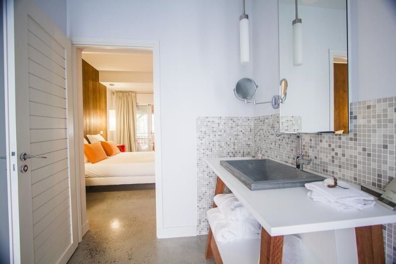 Hôtel French Coco 4* avec location de voiture pas cher photo 6