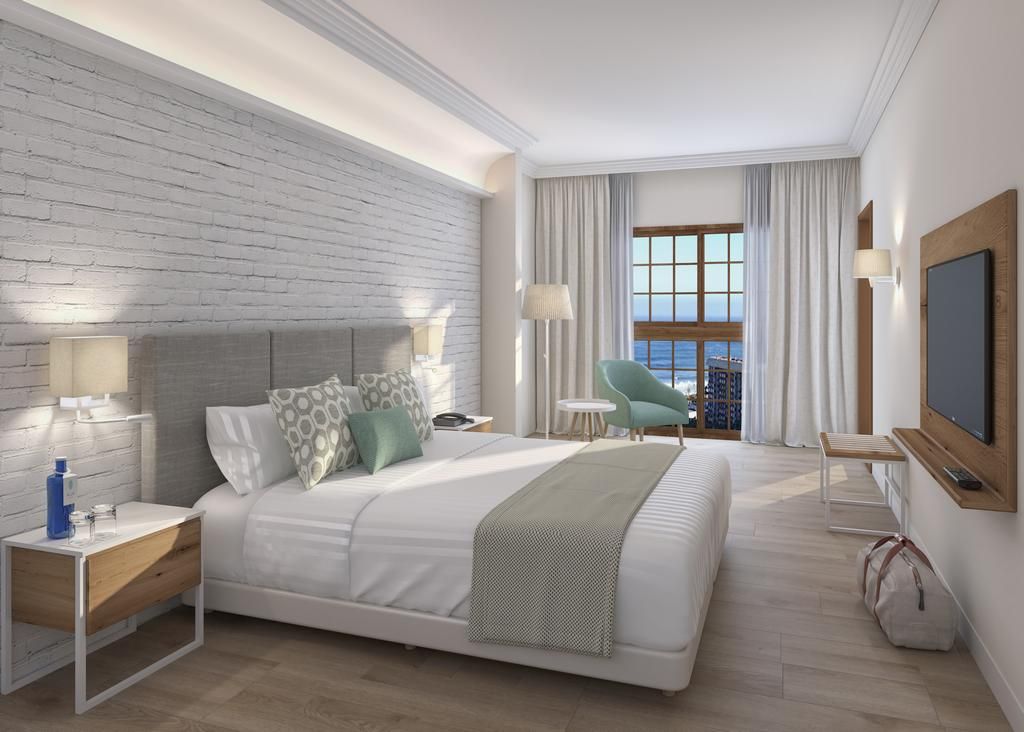 Hôtel AluaSoul Orotava Valley 4* pas cher photo 3