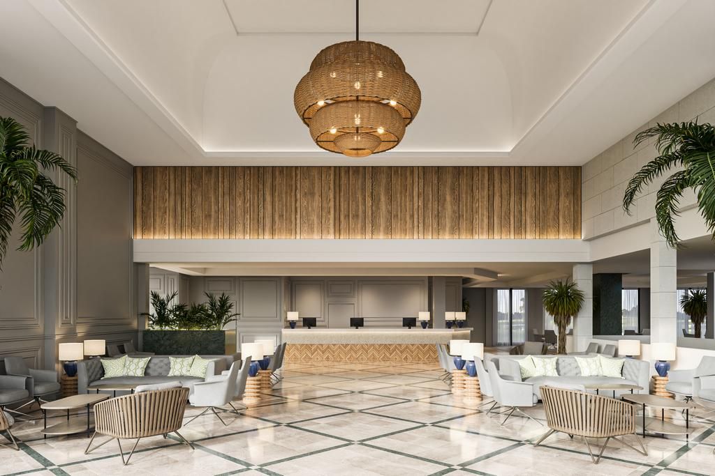 Hôtel AluaSoul Orotava Valley 4* pas cher photo 10