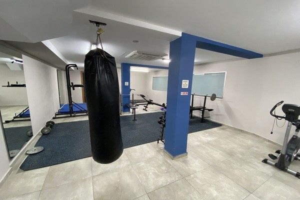 Hôtel Blue Aegean Hotel & Suites 4* pas cher photo 33