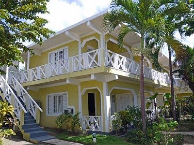 Hôtel Merrils Beach Resort II 3* pas cher photo 3