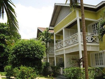 Hôtel Merrils Beach Resort II 3* pas cher photo 4