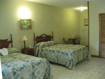 Hôtel Merrils Beach Resort II 3* pas cher photo 5