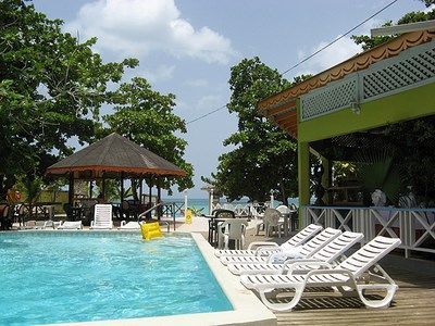 Hôtel Merrils Beach Resort II 3* pas cher photo 7