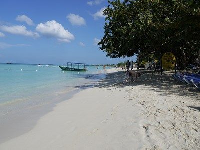 Hôtel Merrils Beach Resort II 3* pas cher photo 8