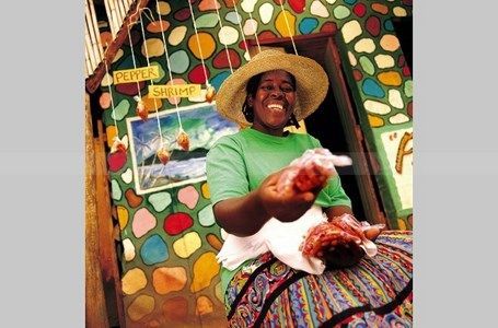 Hôtel Merrils Beach Resort II 3* pas cher